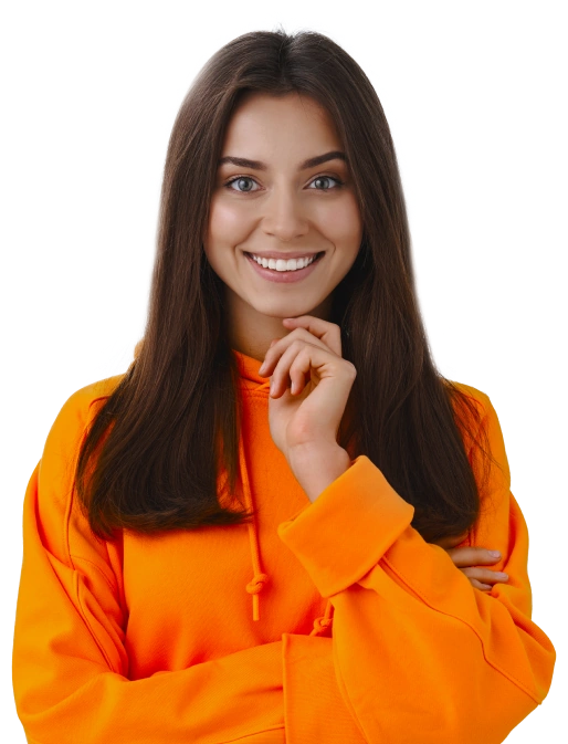 Ростелеком интернет-провайдер в&nbsp;деревня Пустыня (Вологодская область)